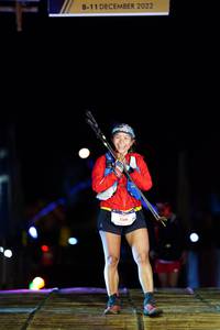 BIB: 2022, 136
                            <button type="button" onclick="openModal(18978138)" class="btn btn-primary btn-sm float-right btn-popup" data-toggle="modal" data-target=".modal-high-quality">
                        <i class="fas fa-shopping-cart"></i> Add to Cart
                    </button>
                                            <button type="button" onclick="isThisMe(18978138, true)" class="btn btn-success btn-sm float-right btn-popup btn-isme hidden" data-toggle="tooltip" data-placement="bottom" title="นี่คือรูปของคุณใช่ไหม คลิกที่นี่เพื่อเอาเข้าอัลบั้ม">
                        <i class="fas fa-plus"></i> Add to album
                    </button>
                    <button type="button" onclick="isThisMe(18978138, false)" class="btn btn-warning btn-sm float-right btn-popup btn-isnotme hidden">
                        <i class="fas fa-ban"></i> Remove from album
                    </button>